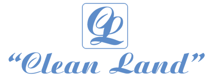 Срочная Химчистка в Москве Clean Land