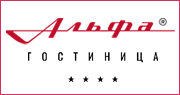 Измайлово Альфа гостиница Москва