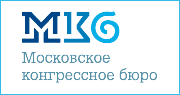 Московское конгрессное бюро