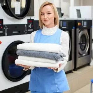 Химчистка метро Таганская Клин Ленд