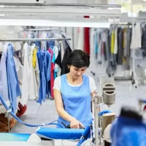 Срочная химчистка в Москве рядом со мной