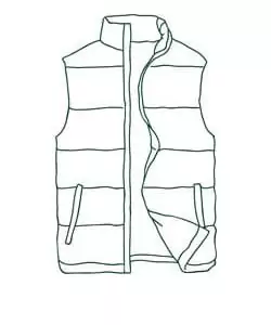 Цена химчиски подстежки на пуху в Москве