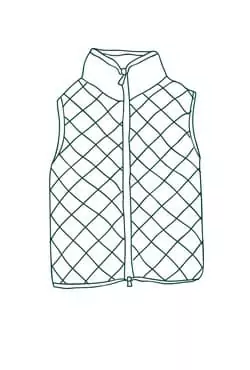 Цена на химчистку подстежки утепленной в Москве