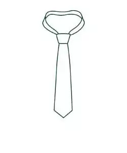 Цены на химчистку галстука в Москве