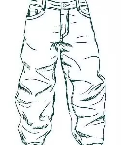 Цены на химчистку утепленных брюк на синтепоне в Москве