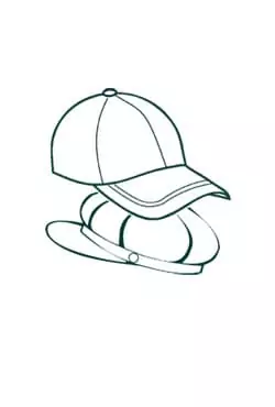 Цена химчистки кепки