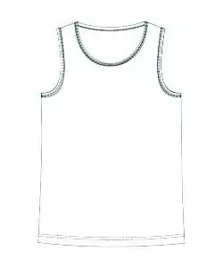 Цена на химчистку майки