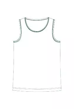 Цена на химчистку майки