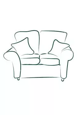 Цена химчистки чехла на диван