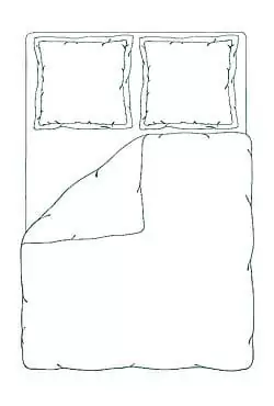 Цены на стирку постельного белья в химчистке