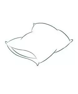 Цена химчистки наволочки