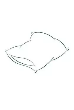 Цена химчистки наволочки