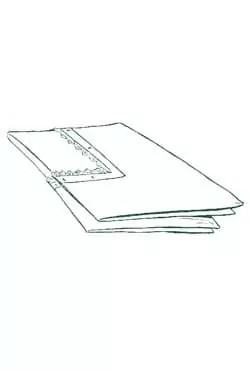 Цена химчистки пододеяльника