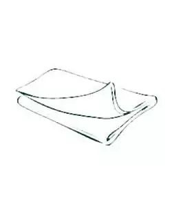 Цена на химчистку простыни в Москве