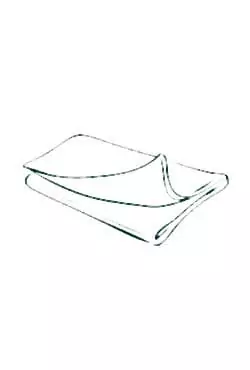 Цена на химчистку простыни в Москве