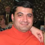 Химчистка «Клин Ленд» у м. Семёновская! Вернём вашим вещам идеальную чистоту: одежда, мебель, ковры. Быстро, бережно, с выездным сервисом. Звоните!